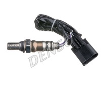 фото thumb №10, Лямбда-зонд denso dox-2017 1628cw