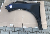 фото thumb №9, Volvo xc40 xc 40 17- крыло правое перед передний 31651218 новый оригинал !
