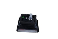 фото thumb №1, Лампа задня land rover discovery sport