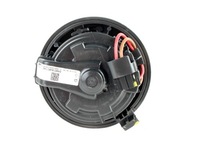 фото thumb №4, Вентилятор обдув салону dacia duster ii