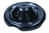 фото thumb №14, Тарелка пружины перед subaru impreza 94-07 legacy 09-18 forester 98-17