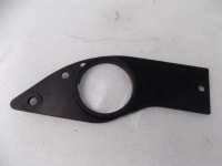 фото thumb №1, Land rover discovery v захист поперечина hy32-6a950