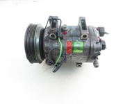 фото thumb №11, Компрессор кондиционера audi a6 c4 avant 2.5 tdi 4a0260805ad 5062310323