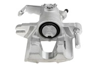 фото thumb №1, Hzt-pl-034 nty супорт гальмівний зад