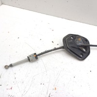 2015 renault kangoo 2 тросы переключения передач 307010563r с Разборки, фото thumb