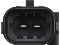 Регуляторы генератора are1043 as-pl Доставка, фото thumb