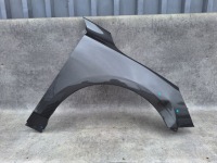 Купить Ford focus mk4 18- крыло  перед передний правый, фото thumb