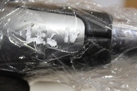 фото thumb №7, Ручка перемикання передач subaru legacy iv 03-09