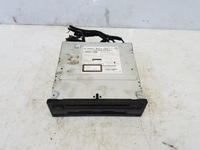 фото thumb №1, Зчитувач навігації audi a3 8v 8v0035874c