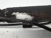 Рулевая рейка vw lupo в Украине, фото thumb