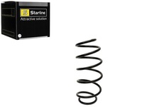 фото thumb №1, Ford fusion 1.4 1.6 16v 02-04 starline