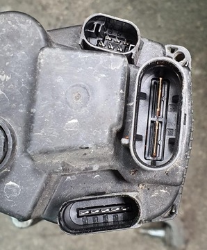 фото thumb №8, Трансмісія рейка рульового управління mercedes w212 4matic a2124609800 європа