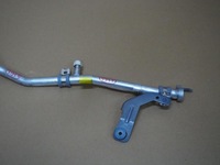 фото thumb №2, Шланг труба трубка wąż кондиционера alfa romeo giulia 2.2 mjt 00505322810