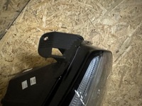 фото thumb №13, Renault master iv 2021 r. комплект лампа передних