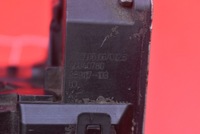 фото thumb №9, Замок двері праві зад задній 55701966 fiat grande punto 5d 05-10