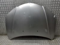 фото thumb №1, Капот mazda 3