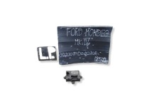 Купить Модуль дверь левый перед ford mondeo mk4 07-10r 9g9t14b533ac, фото thumb