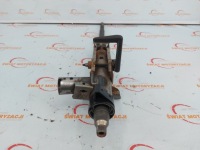 фото thumb №7, Renault trafic ii рестайлінг рульова колонка замок запалювання 8200762566