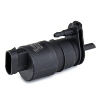 фото thumb №1, Помпа розпилювача renault clio i ii iii espace