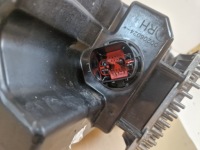 Jaguar e pace x540 фара передняя правый  full led перед оригинал с Разборки, фото thumb