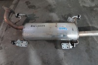 фото thumb №8, Гасник кінцевий ducato iii boxer ii 1393931080