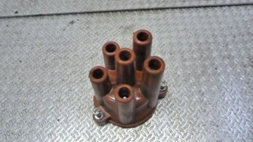 фото thumb №3, Контактный палец аппарата зажигания volvo v70