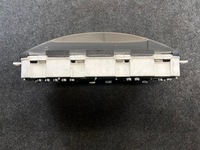 фото thumb №6, Kia pregio 97r 2.7 лічильник прилади 0k76b55430b 19991214 пробіг- 325tyś