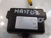 фото thumb №4, Master ii камера заднього виду