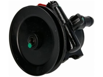 фото thumb №1, Насос усилителя opel corsa b 1.4-1.7 combo 1.7 corsa b 1.4 1.7