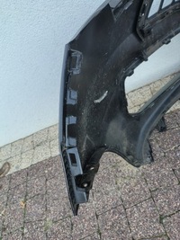 фото thumb №13, Бампер hyundai i10 iii 3 n line передний перед