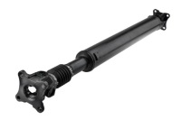 фото thumb №1, Wał привідний jeep eng.4.7,5.7 grand cherokee 05-10, commande