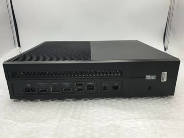 KONSOLA XBOX ONE 1540 1TB PAD KINECKT 2XGRA