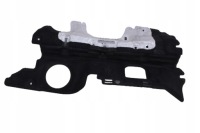 Купить Накладка тепловая ford kuga mk2 17r., фото thumb