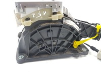 фото thumb №8, Volvo v70 2008 выборщик передач