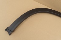 фото thumb №7, Suzuki vitara iii молдинг крыла левая задняя задняя 77261-54p0