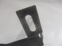 Держатель кронштейн кронштейн аккумулятор opel mokka a 1 1.7 cdti в Украине, фото thumb