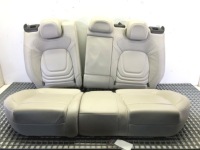 фото thumb №1, Заднє сидіння drugi ряд ds ds 5 хетчбек 15-18 сидіння середня