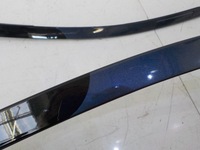 фото thumb №5, Panamera 970 молдинг дахова права lm5s