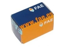 фото thumb №1, Fae 63300 перемикач