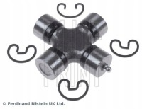 фото thumb №1, Blue print ada103906 шарнір, вал przegubowy