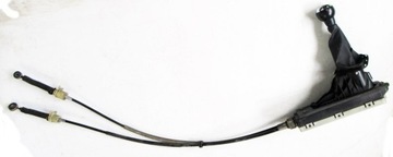 фото thumb №3, Mini one cooper купе r56 ручка