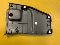 фото thumb №7, Защита левая нижняя стойка nissan e-nv200 nv200