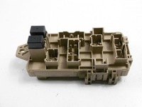 фото thumb №7, Subaru legacy be bh коробка предохранителей 981030