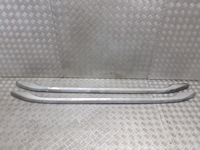 фото thumb №1, Рейлинги кровельные toyota avensis t25 kombi