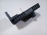 фото thumb №6, Основание кронштейн аккумулятор ford explorer 2020-