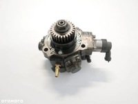 фото thumb №1, Насос впрыскная renault trafic iii 3 opel 1,6 14-