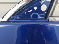 фото thumb №5, Honda accord 8 viii 08r- дверь левая перед b553p