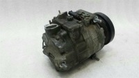 Mercedes sl r230 a/c compressor a0012300211 air кондиціонер . в Україні, фото thumb