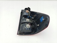 фото thumb №11, Toyota hilux viii 8 2015- лампа задняя левая левый задняя ÷