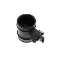 фото thumb №1, Nty epp-pl-013 витратомір масовий повітря